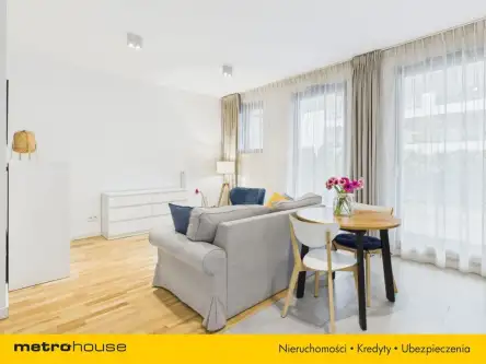 Warszawa ,  Teodorowicza   19