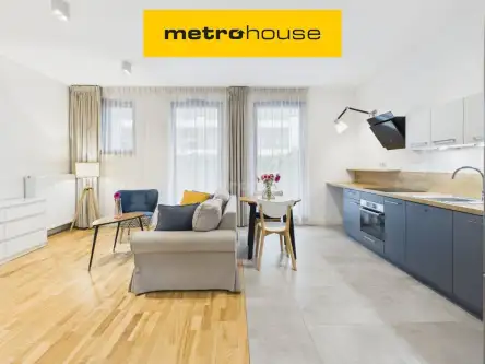  Warszawa   Teodorowicza 