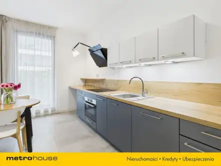 Warszawa ,  Teodorowicza   20