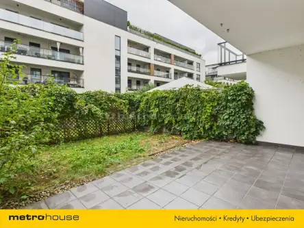 Warszawa ,  Teodorowicza   21