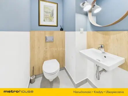 Warszawa ,  Teodorowicza   23