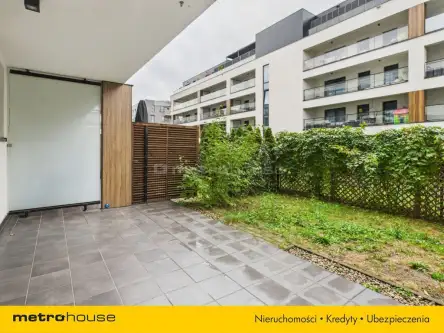 Warszawa ,  Teodorowicza   2