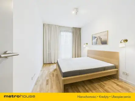 Warszawa ,  Teodorowicza   3