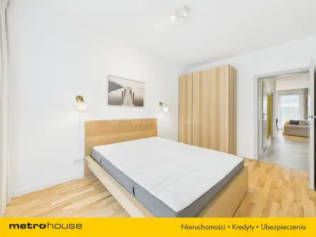 Warszawa ,  Teodorowicza   4