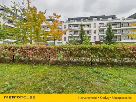 Warszawa ,  Teodorowicza   6