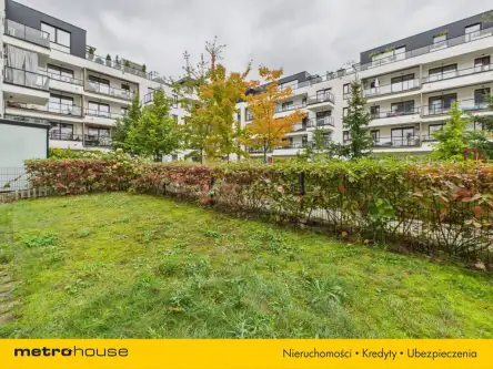 Warszawa ,  Teodorowicza   7