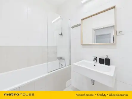 Warszawa ,  Teodorowicza   8