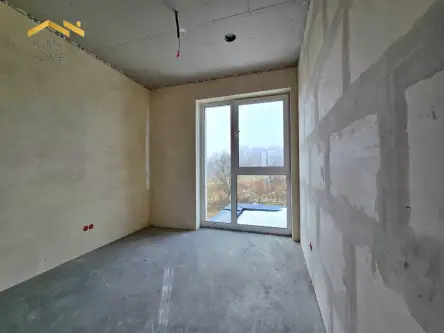 Narama ,  Spacerowa   10