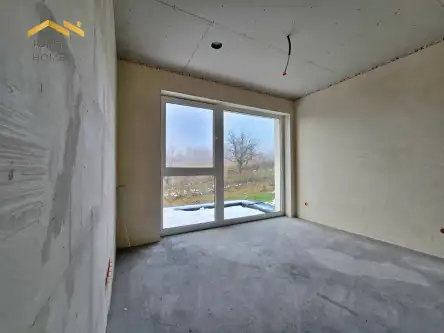 Narama ,  Spacerowa   11