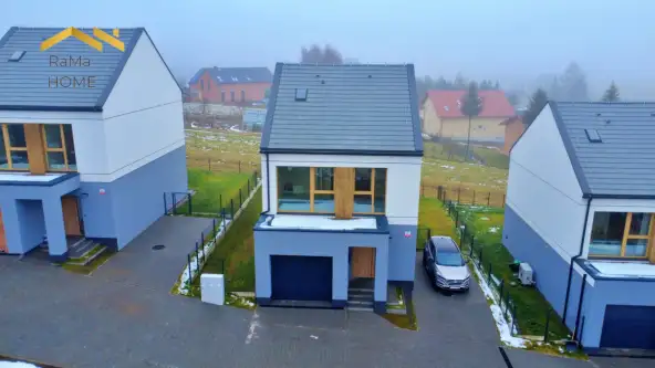 Narama ,  Spacerowa   12