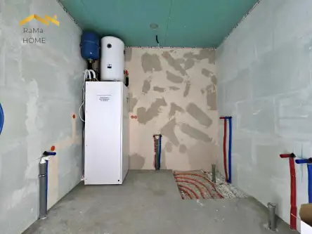 Narama ,  Spacerowa   13