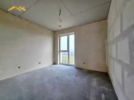 Narama ,  Spacerowa   14