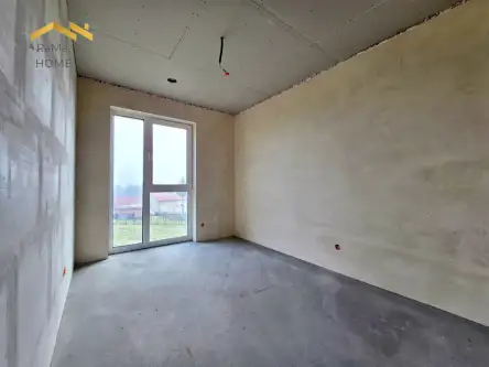 Narama ,  Spacerowa   15