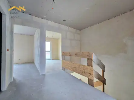 Narama ,  Spacerowa   16