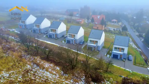 Narama ,  Spacerowa   3