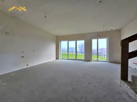 Narama ,  Spacerowa   6