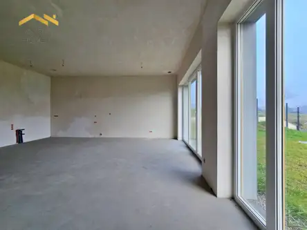 Narama ,  Spacerowa   9