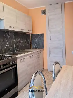 Częstochowa ,  Księcia Adama Jerzego Czartoryskiego   10