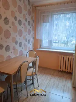 Częstochowa ,  Księcia Adama Jerzego Czartoryskiego   11