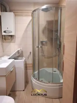 Częstochowa ,  Księcia Adama Jerzego Czartoryskiego   12