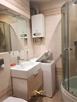 Częstochowa ,  Księcia Adama Jerzego Czartoryskiego   13