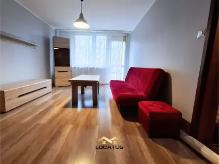  Częstochowa   Księcia Adama Jerzego Czartoryskiego 