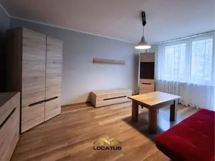 Częstochowa ,  Księcia Adama Jerzego Czartoryskiego   2