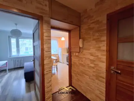 Częstochowa ,  Księcia Adama Jerzego Czartoryskiego   3