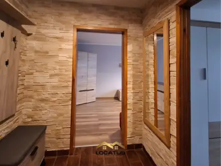 Częstochowa ,  Księcia Adama Jerzego Czartoryskiego   4