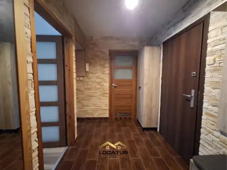 Częstochowa ,  Księcia Adama Jerzego Czartoryskiego   5