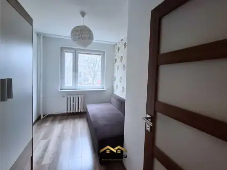 Częstochowa ,  Księcia Adama Jerzego Czartoryskiego   6