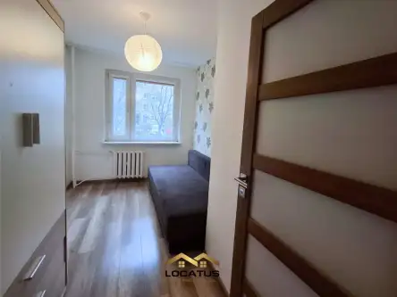 Częstochowa ,  Księcia Adama Jerzego Czartoryskiego   7