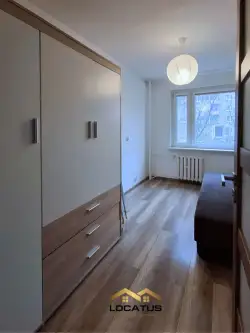 Częstochowa ,  Księcia Adama Jerzego Czartoryskiego   8