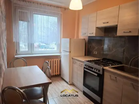 Częstochowa ,  Księcia Adama Jerzego Czartoryskiego   9