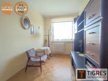  Gdańsk   Eugeniusza Kwiatkowskiego 