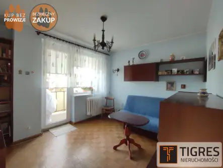 Gdańsk ,  Eugeniusza Kwiatkowskiego   2