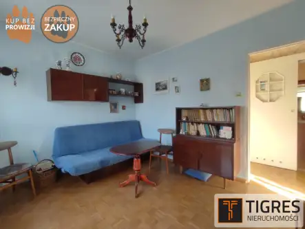 Gdańsk ,  Eugeniusza Kwiatkowskiego   3