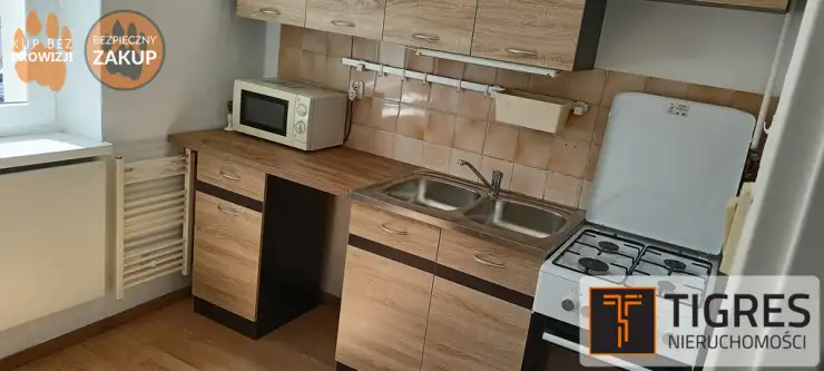 Gdańsk ,  Eugeniusza Kwiatkowskiego   4