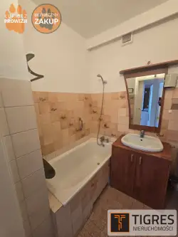 Gdańsk ,  Eugeniusza Kwiatkowskiego   5