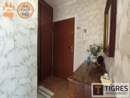 Gdańsk ,  Eugeniusza Kwiatkowskiego   6