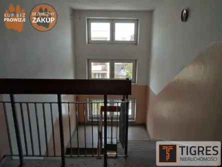 Gdańsk ,  Eugeniusza Kwiatkowskiego   7