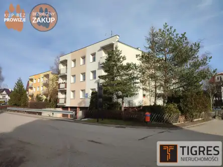 Gdańsk ,  Eugeniusza Kwiatkowskiego   9