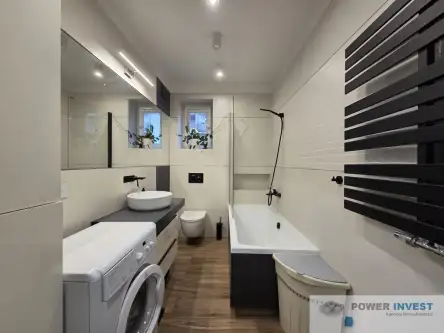 Kraków ,  Drukarska   10