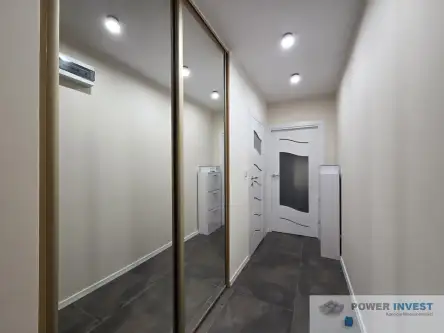 Kraków ,  Drukarska   11