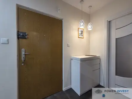 Kraków ,  Drukarska   12