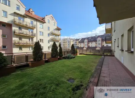 Kraków ,  Drukarska   14