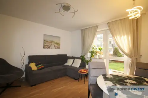 Kraków ,  Drukarska   2