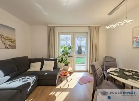 Kraków ,  Drukarska   3