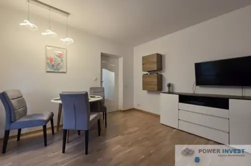 Kraków ,  Drukarska   4