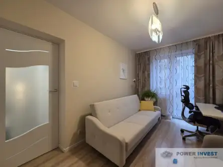 Kraków ,  Drukarska   5